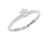 Picture of Ring MR039762, Picture 1