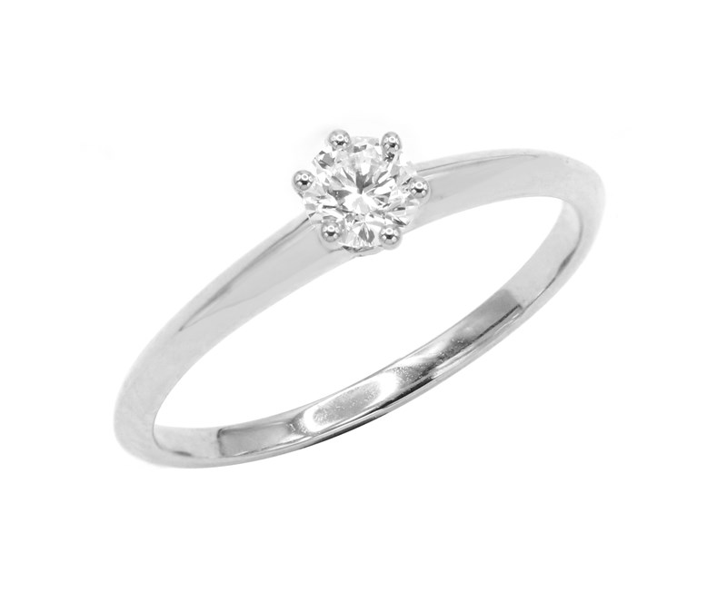 Picture of Ring R-39762-WG