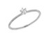 Picture of Ring MR039771, Picture 1