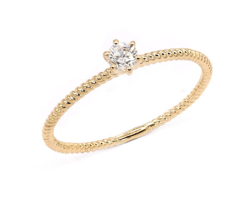 Picture of Ring R-39772-YG