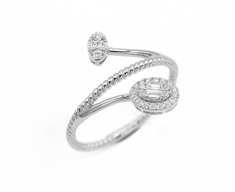 Picture of Ring R-42084-WG