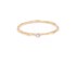 Picture of Prsteň R-44071-YG, Picture 1