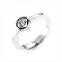 Picture of Lucie Mini 18kt 10, Picture 1
