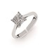 Picture of Ring Mary, Picture 1