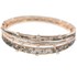 Picture of Bracelet Graciana, Picture 1
