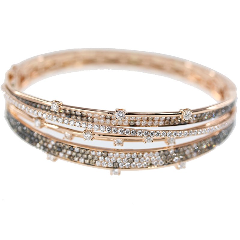 Picture of Bracelet Graciana