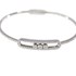 Picture of Náramok Bracelet Antonella, Picture 1