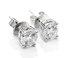 Picture of Earrings E-14935-WG, Picture 1