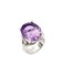 Picture of Prsten R-34284-WG, Picture 1