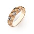 Picture of Ring Michelle, Picture 1