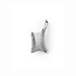 Picture of Pendant Mistral, Picture 1