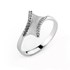 Picture of Ring Mistral, Picture 1