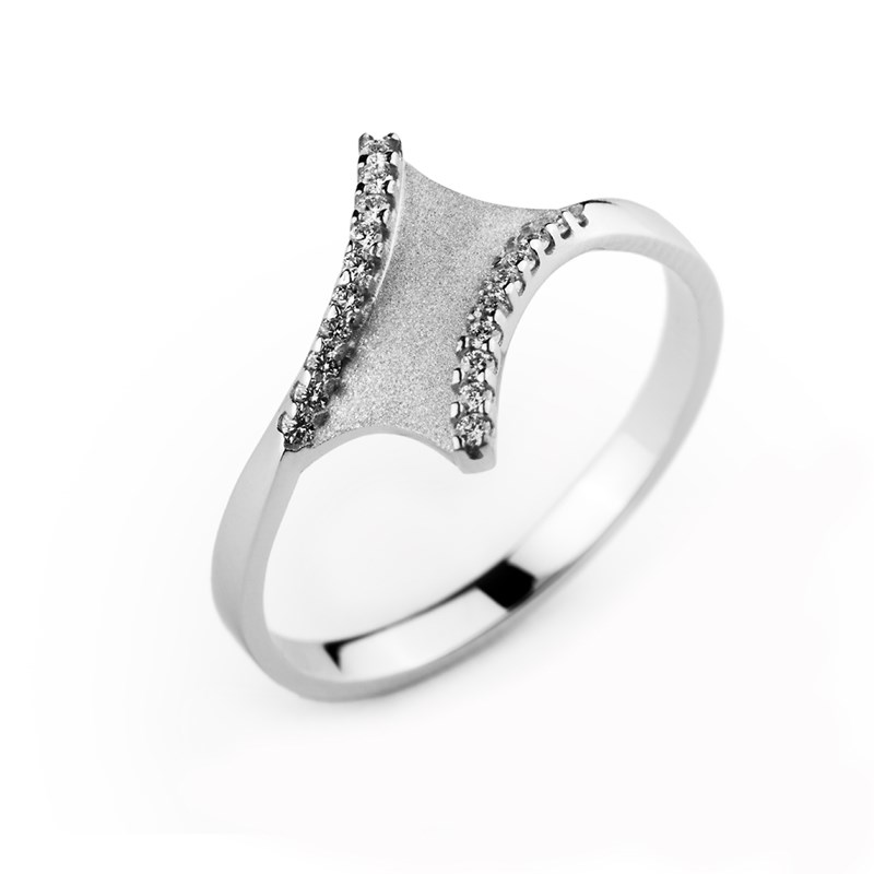Picture of Ring Mistral