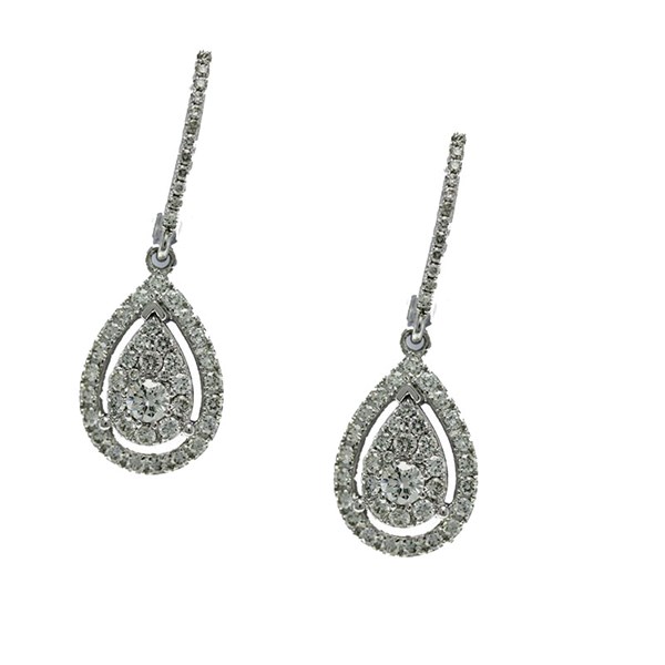 Picture of Earrings  Gladis