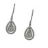 Picture of Earrings  Gladis, Picture 1