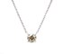 Picture of Pendant P-17849-WG, Picture 1