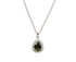 Picture of Pendant P-17996-WG, Picture 1