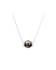Picture of Pendant P-19748-WG, Picture 1