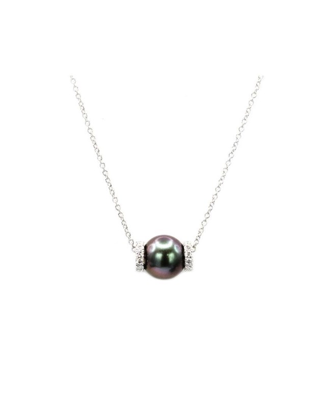 Picture of Pendant MP019748