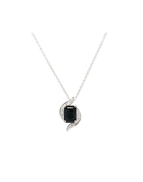 Picture of Pendant  P-19826-WG