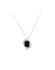 Picture of Pendant  P-19826-WG, Picture 1