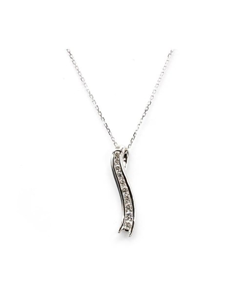 Picture of Pendant MP020077