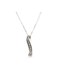 Picture of Pendant MP020077, Picture 1