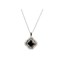 Picture of Pendant P-19912-WG, Picture 1