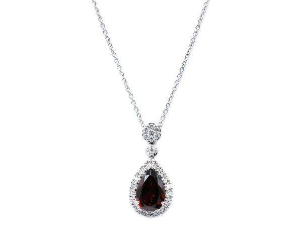 Picture of Pendant MP021020