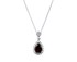 Picture of Pendant MP021020, Picture 1