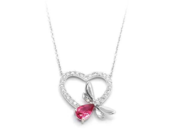 Picture of Pendant P-21022-WG