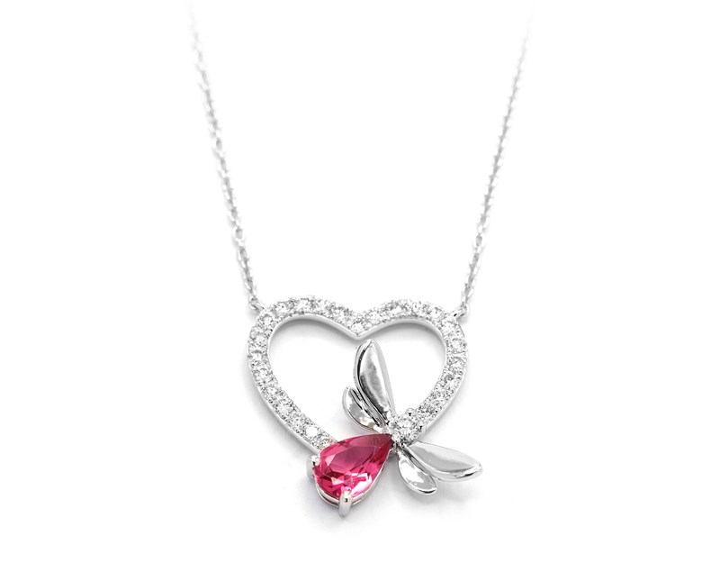 Picture of Pendant P-21022-WG