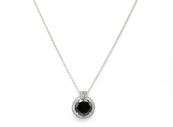 Picture of Pendant P-21604-WG