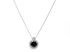Picture of Pendant P-21604-WG, Picture 1