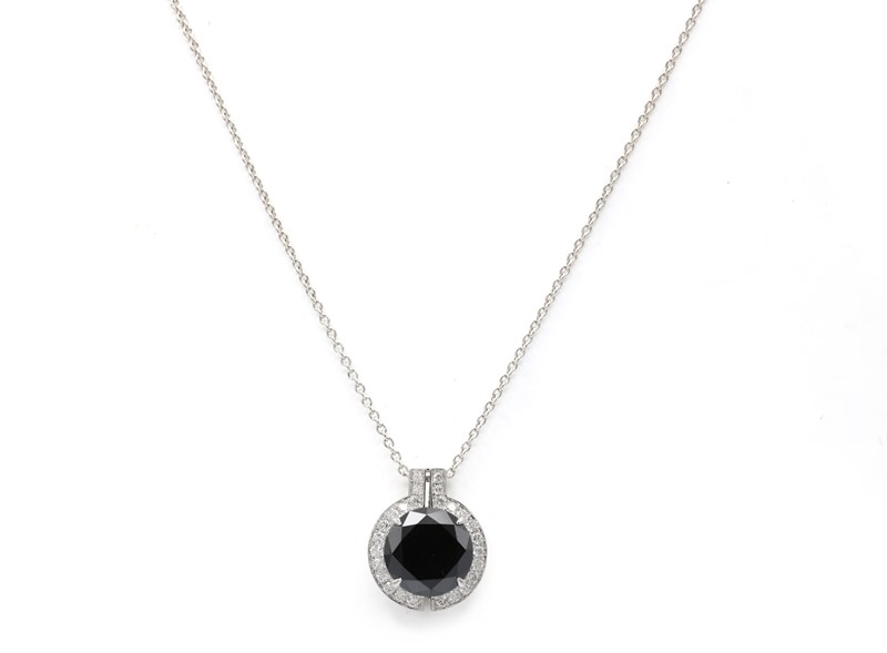 Picture of Pendant P-21604-WG