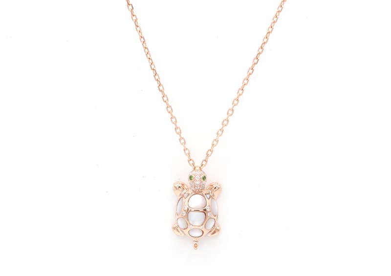 Picture of Pendant P-22122-PG