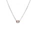 Picture of Pendant MP017684, Picture 1
