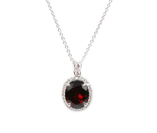 Picture of Pendant MP017918