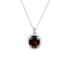 Picture of Pendant MP017918, Picture 1