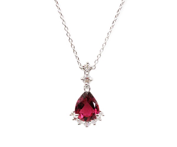 Picture of Pendant MP017927