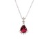 Picture of Pendant MP017927, Picture 1
