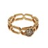 Picture of Ring Lisbeth, Picture 1