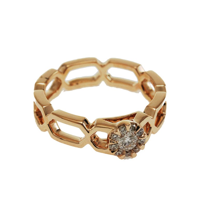 Picture of Ring Lisbeth