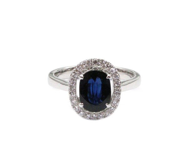 Picture of Ring MR031723