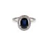 Picture of Ring MR031723, Picture 1