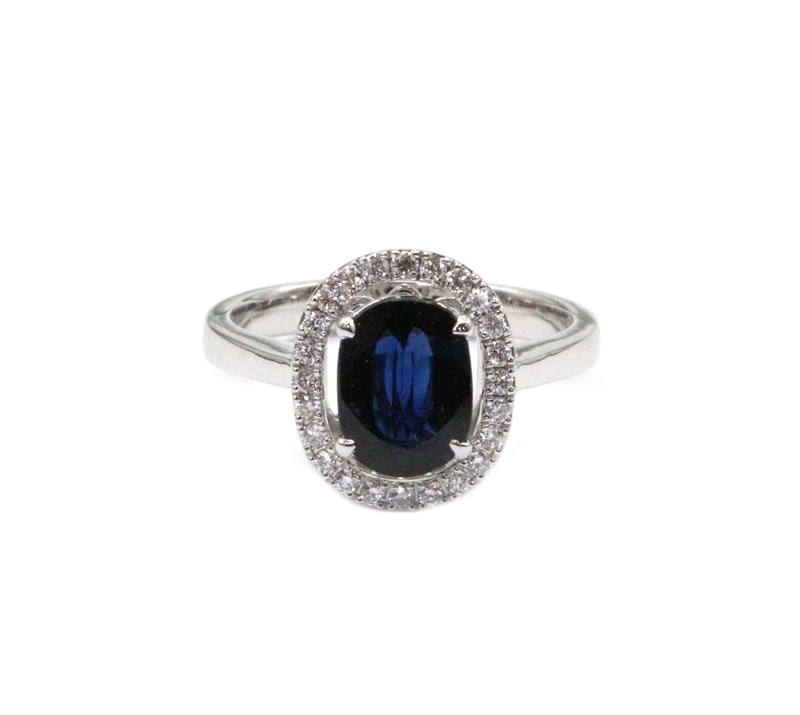 Picture of Ring MR031723