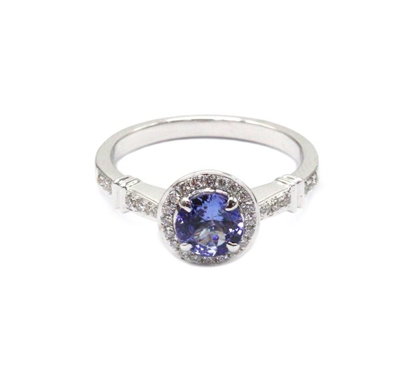 Picture of Ring MR031823