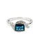 Picture of Ring R-34105-WG, Picture 1