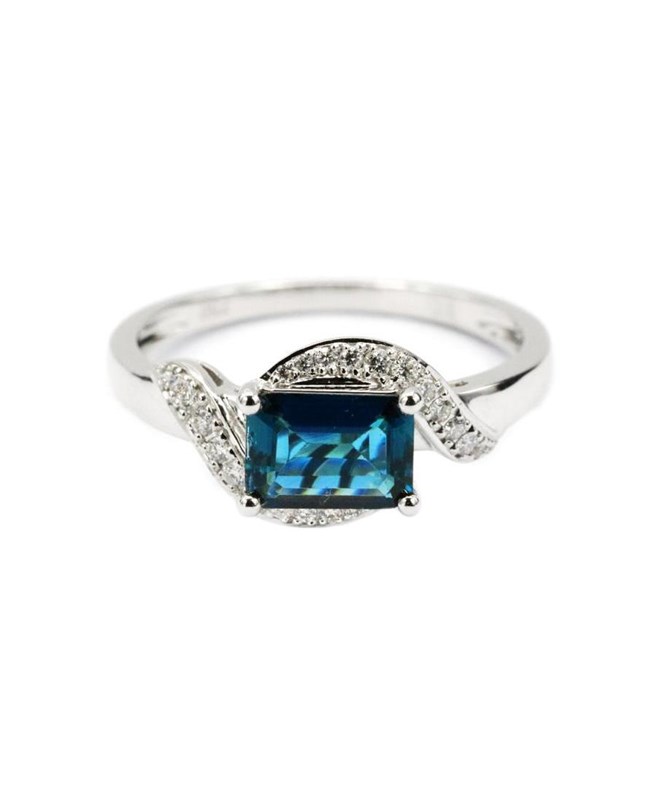 Picture of Ring  MR034105