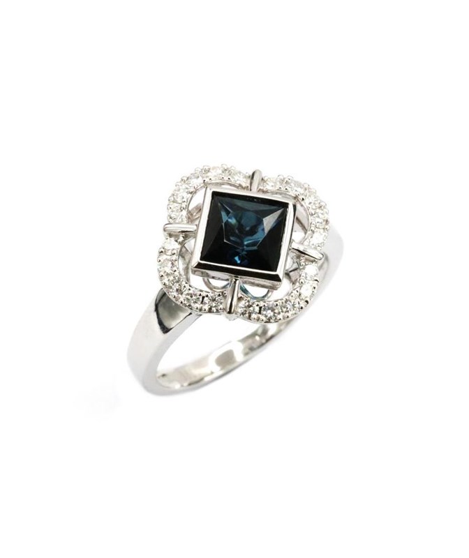Picture of Ring  MR034283
